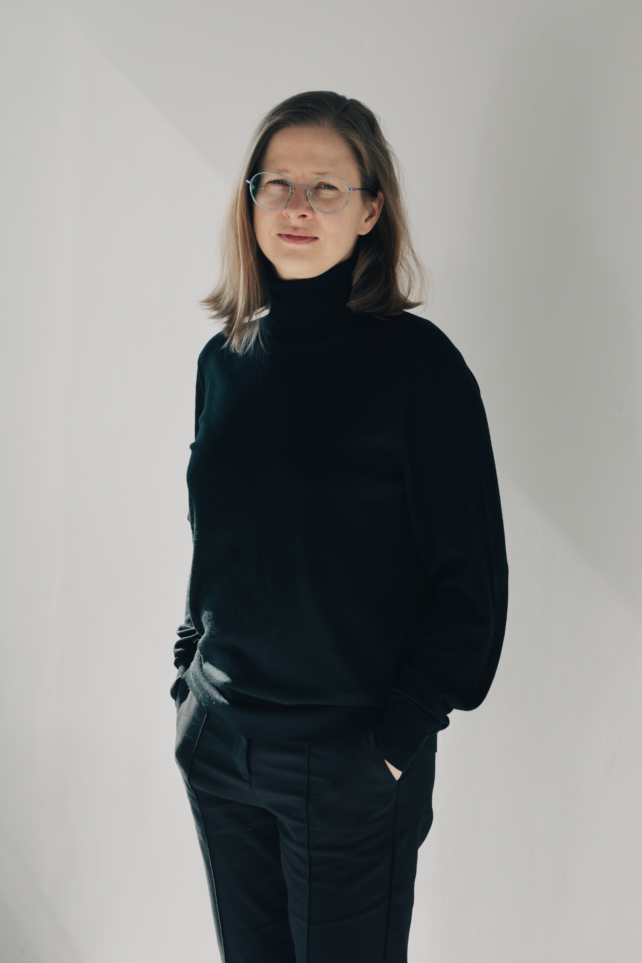 Katarzyna Drogosz